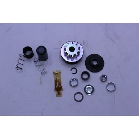 Kohler Kit Drive 41 755 33-S